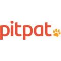 PitPat discount code