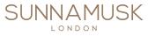 Sunnamusk voucher codes