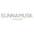 Sunnamusk discount code