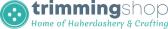 Trimming Shop voucher codes