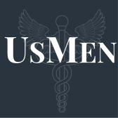 UsMen voucher codes