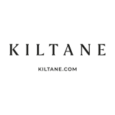 Kiltane voucher codes