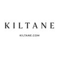 Kiltane discount code