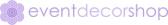 Event Decor Shop voucher codes