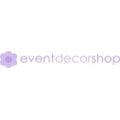 Event Decor Shop discount code