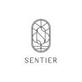 Sentier Fragrance discount code
