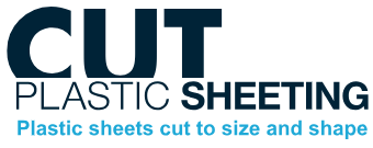 Cut Plastic Sheeting voucher codes