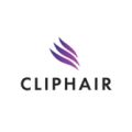 Cliphair discount code