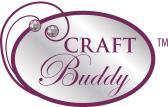 Craft Buddy voucher codes