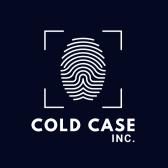 Cold Case voucher codes