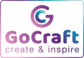 Go Craft voucher codes