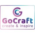 Go Craft discount code