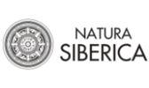 Natura Siberica voucher codes