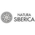 Natura Siberica discount code
