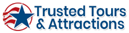 Trusted Tours voucher codes