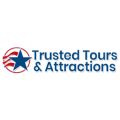 Trusted Tours discount code