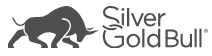 Silver Gold Bull voucher codes