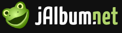 Jalbum voucher codes