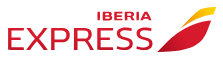 Iberia Express voucher codes