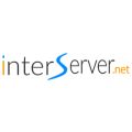 Interserver discount code