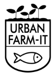 Urban Farm-It voucher codes
