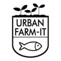 Urban Farm-It discount code