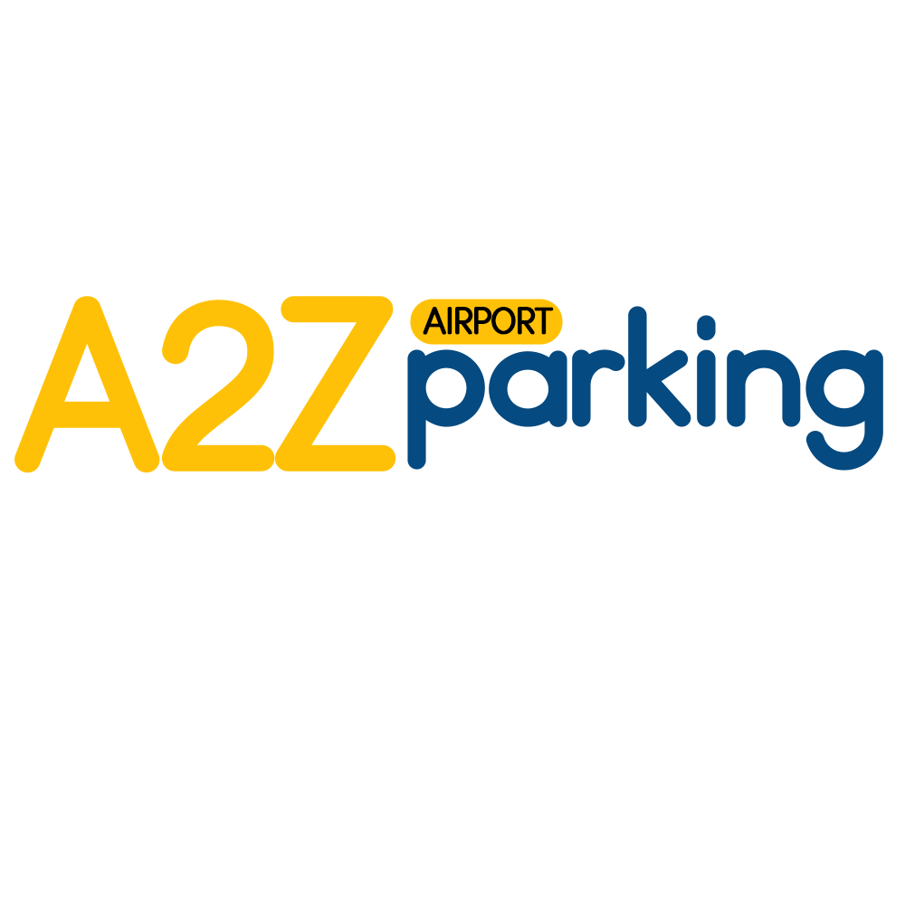 A2Z Airport Parking voucher codes