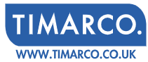 Timarco. voucher codes