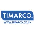 Timarco. discount code