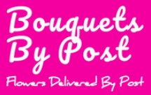 Bouquets By Post voucher codes