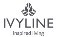 Ivyline voucher codes
