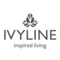 Ivyline discount code