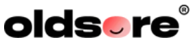 Oldsore voucher codes