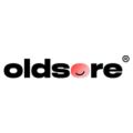 Oldsore discount code