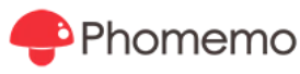 Phomemo voucher codes