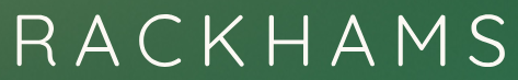 Rackhams voucher codes