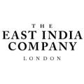 The East India Company discount code