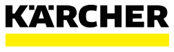 K&auml;rcher voucher codes