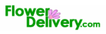 FlowerDelivery voucher codes