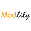 Modlily discount code