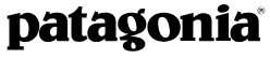 Patagonia voucher codes