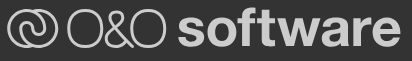 O&O Software voucher codes