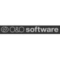 O&O Software discount code