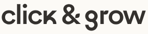 Click & Grow voucher codes