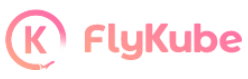 FlyKube voucher codes