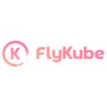 FlyKube discount code
