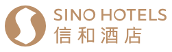 Sino Hotels voucher codes
