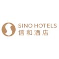 Sino Hotels discount code