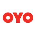 OYO Rooms discount code