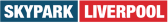 Liverpool Airport Parking voucher codes
